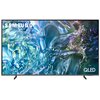 Telewizor SAMSUNG QE55Q68D 55” QLED 4K Tizen TV