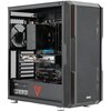Komputer MAD DOG AMIRANI-I01WB16 i5-12400F 16GB RAM 1TB SSD GeForce RTX4060 DLSS 3 Wi-Fi Windows 11 Home