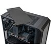 Komputer MAD DOG AMIRANI-I01WB16 i5-12400F 16GB RAM 1TB SSD GeForce RTX4060 DLSS 3 Wi-Fi Windows 11 Home Liczba rdzeni 6