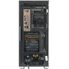 Komputer MAD DOG AMIRANI-I01WB16 i5-12400F 16GB RAM 1TB SSD GeForce RTX4060 DLSS 3 Wi-Fi Windows 11 Home Dysk 1000 GB SSD