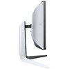 Monitor TCL 34R83Q 34" 3440x1440px 170Hz 1 ms [GTG] Curved Czas reakcji matrycy [ms] 1 [GTG]