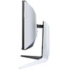 Monitor TCL 34R83Q 34" 3440x1440px 170Hz 1 ms [GTG] Curved Jasność ekranu [cd/m2] 1600 (HDR)