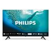 Telewizor PHILIPS 50PUS7009 50" LED 4K Titan OS Dolby Atmos Smart TV Tak