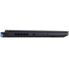 Laptop PREDATOR Helios Neo PHN16-71 16" IPS 165Hz i9-13900HX 16GB RAM 1TB SSD GeForce RTX4060 Windows 11 Home Waga [kg] 2.6