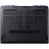 Laptop PREDATOR Helios Neo PHN16-71 16" IPS 165Hz i9-13900HX 16GB RAM 1TB SSD GeForce RTX4060 Windows 11 Home Pamięć podręczna 36MB Cache