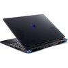 Laptop PREDATOR Helios Neo PHN16-71 16" IPS 165Hz i9-13900HX 16GB RAM 1TB SSD GeForce RTX4060 Windows 11 Home Rodzaj laptopa Laptop dla graczy