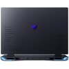 Laptop PREDATOR Helios Neo PHN16-71 16" IPS 165Hz i9-13900HX 16GB RAM 1TB SSD GeForce RTX4060 Windows 11 Home Liczba wątków 32