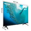 Telewizor PHILIPS 43PUS7009 43" LED 4K Titan OS Dolby Atmos Android TV Nie