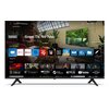 Telewizor PHILIPS 43PUS7009 43" LED 4K Titan OS Dolby Atmos Tuner DVB-C