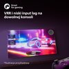 Telewizor PHILIPS 43PUS7009 43" LED 4K Titan OS Dolby Atmos Tuner DVB-T2/HEVC/H.265