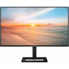 Monitor PHILIPS 27E1N1600AE 27" 2560x1440px IPS 100Hz 1 ms [MPRT]