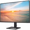 Monitor PHILIPS 27E1N1600AE 27" 2560x1440px IPS 100Hz 1 ms [MPRT] Częstotliwość odświeżania obrazu [Hz] 100