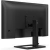 Monitor PHILIPS 27E1N1600AE 27" 2560x1440px IPS 100Hz 1 ms [MPRT] Jasność ekranu [cd/m2] 350