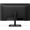 Monitor PHILIPS 27E1N1600AE 27" 2560x1440px IPS 100Hz 1 ms [MPRT] Czas reakcji matrycy [ms] 4 [GTG]
