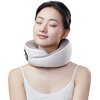 Masażer do szyi PANGAO PG-Neck K1 Rodzaj masażu Rozgrzewający