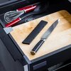 Nóż KITCHENAID japoński KOG8IGSSOHOBA Możliwość mycia w zmywarce Tak