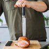 Nóż KITCHENAID japoński KOG8IGSSOHOBA Ostrze Stal japońska