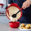 Zestaw do pieczenia KITCHENAID Empire Red (2 elementy) Rodzaj Zestaw akcesoriów