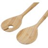 Sztućce do sałaty KITCHENAID Classic KQG607OHBBE Długość [cm] 31