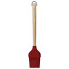 Pędzelek KITCHENAID Coreline Birch 22 cm Długość [cm] 22