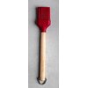 Pędzelek KITCHENAID Coreline Birch 22 cm Rodzaj Pędzelek