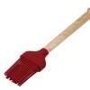 Pędzelek KITCHENAID Coreline Birch 22 cm Uchwyt do zawieszenia Tak