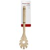 Łyżka do makaronu KITCHENAID Bamboo Uchwyt do zawieszenia Nie