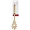 Łyżka do makaronu KITCHENAID Bamboo Uchwyt do zawieszenia Nie