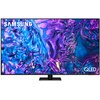 Telewizor SAMSUNG QE85Q70D 85" QLED 4K 120Hz Tizen TV HDMI 2.1 Android TV Nie