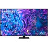 Telewizor SAMSUNG QE85Q70D 85" QLED 4K 120Hz Tizen TV HDMI 2.1 Tuner Analogowy