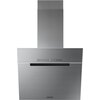 Okap SAMSUNG Smart NK24C7070WS Stal nierdzewna 585m3/h 68dB klasa B Tryb pracy Pochłaniacz