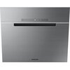 Okap SAMSUNG Smart NK24C7070WS Stal nierdzewna 585m3/h 68dB klasa B Rodzaj okapu Skośny