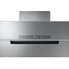 Okap SAMSUNG Smart NK24C7070WS Stal nierdzewna 585m3/h 68dB klasa B Szerokość [cm] 60