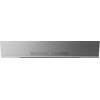 Okap SAMSUNG Smart NK24C7070WS Stal nierdzewna 585m3/h 68dB klasa B Głębokość [cm] 35.5