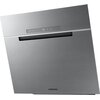 Okap SAMSUNG Smart NK24C7070WS Stal nierdzewna 585m3/h 68dB klasa B Tryb pracy Wyciąg