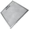 Okap SAMSUNG Smart NK36C7070WS Stal nierdzewna Szerokość [cm] 90