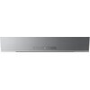 Okap SAMSUNG Smart NK36C7070WS Stal nierdzewna Głębokość [cm] 35.5