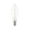 Żarówka LED LIGHTLOGIC LL C35 4.9W WW E14
