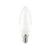 Żarówka LED LIGHTLOGIC LL C35 6.5W WW E14