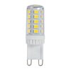 Żarówka LED LIGHTLOGIC 30532 NW LL 4W G9