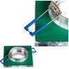 Oprawa sufitowa punktowa LIGHTLOGIC LL BILA DSL-SR Rodzaj Oprawa sufitowa punktowa