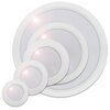 Lampa sufitowa LIGHTLOGIC 30571 Zasilanie Sieciowe