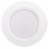 Lampa sufitowa LIGHTLOGIC 30571