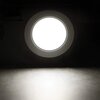 Lampa sufitowa LIGHTLOGIC 30571 Rodzaj Lampa sufitowa