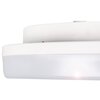 Plafon sufitowy LIGHTLOGIC LL Keti LED 18W-NW-O Zasilanie Sieciowe