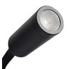 Lampa ścienno-sufitowa LIGHTLOGIC 30573 Rodzaj Lampa ścienno-sufitowa