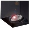 Oprawa sufitowa punktowa LIGHTLOGIC LL CUKI 30610 Rodzaj Oprawa sufitowa punktowa
