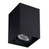 Oprawa sufitowa punktowa LIGHTLOGIC LL CUKI 30610