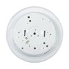 Plafoniera LIGHTLOGIC LL Taza 30579 Rodzaj Plafon sufitowy