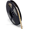 Taśma LED LIGHTLOGIC LL COB8W/M 12VIP00 NW 5 m